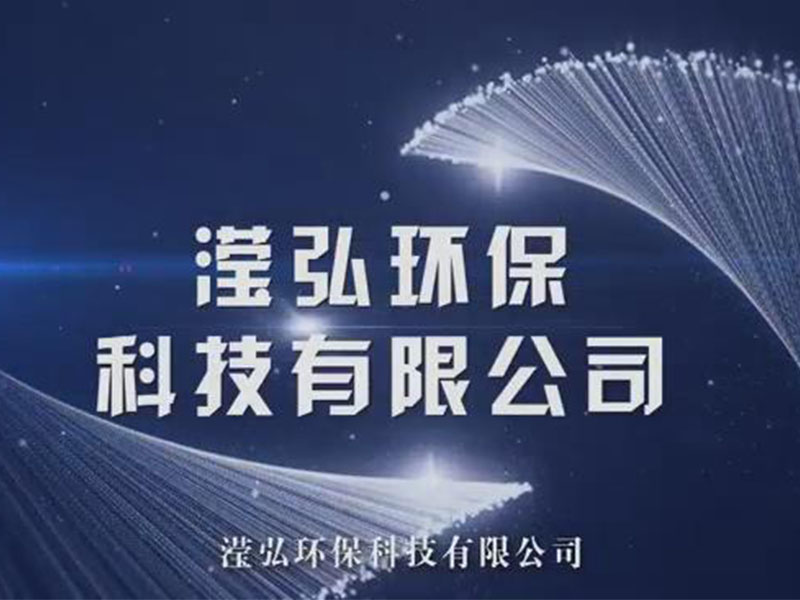 Z型提升機生產(chǎn)廠家