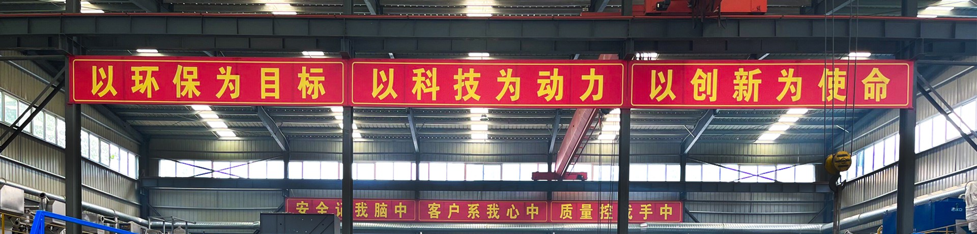新鄉(xiāng)市瀅弘環(huán)?？萍加邢薰?/>    </div>
</div>

<div   class=